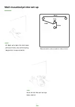 Предварительный просмотр 27 страницы LamasaTech LD-AITemp-Device Hardware Manual