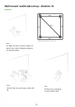 Предварительный просмотр 32 страницы LamasaTech LD-AITemp-Device Hardware Manual