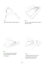 Предварительный просмотр 34 страницы LamasaTech LD-AITemp-Device Hardware Manual