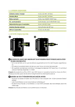 Preview for 15 page of Lamax Electronics X9.2 User Manual