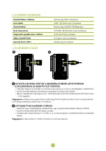 Предварительный просмотр 55 страницы Lamax Electronics X9.2 User Manual