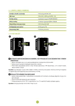 Предварительный просмотр 65 страницы Lamax Electronics X9.2 User Manual