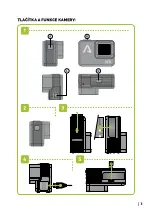 Preview for 24 page of LAMAX W9 User Manual