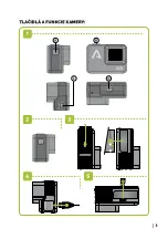 Предварительный просмотр 34 страницы LAMAX W9 User Manual