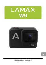 Предварительный просмотр 42 страницы LAMAX W9 User Manual