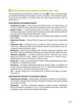 Предварительный просмотр 48 страницы LAMAX W9 User Manual