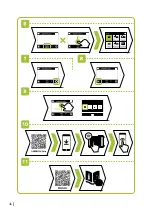 Preview for 55 page of LAMAX W9 User Manual