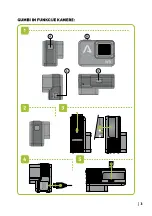 Предварительный просмотр 74 страницы LAMAX W9 User Manual