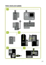 Предварительный просмотр 84 страницы LAMAX W9 User Manual