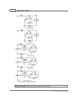 Предварительный просмотр 38 страницы Lambda SR1 Operation Manual