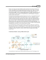 Предварительный просмотр 117 страницы Lambda SR1 Operation Manual