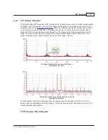 Предварительный просмотр 127 страницы Lambda SR1 Operation Manual