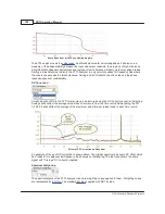 Предварительный просмотр 152 страницы Lambda SR1 Operation Manual