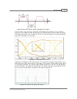 Предварительный просмотр 187 страницы Lambda SR1 Operation Manual