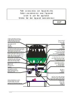 Preview for 2 page of lamber 01F Manual