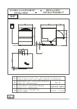 Preview for 32 page of lamber 050F Instruction Manual