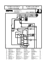 Preview for 44 page of lamber 050F Instruction Manual