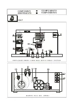 Preview for 46 page of lamber 050F Instruction Manual