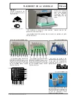 Предварительный просмотр 18 страницы lamber F92-ek Instruction Manual