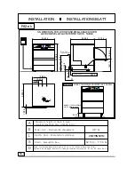 Предварительный просмотр 23 страницы lamber F92-ek Instruction Manual