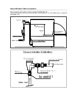 Предварительный просмотр 27 страницы lamber F92-ek Instruction Manual