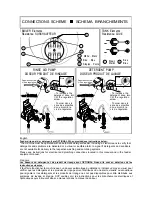 Предварительный просмотр 32 страницы lamber F92-ek Instruction Manual