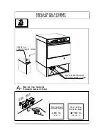 Предварительный просмотр 33 страницы lamber F92-ek Instruction Manual