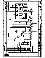 Предварительный просмотр 34 страницы lamber F92-ek Instruction Manual