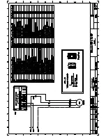 Предварительный просмотр 35 страницы lamber F92-ek Instruction Manual