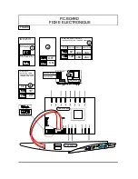 Предварительный просмотр 36 страницы lamber F92-ek Instruction Manual