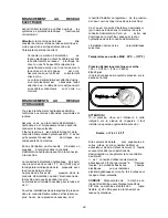 Preview for 25 page of lamber L21-ek Instruction Manual