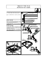 Preview for 28 page of lamber L21-ek Instruction Manual