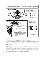 Preview for 29 page of lamber L21-ek Instruction Manual