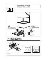 Preview for 30 page of lamber L21-ek Instruction Manual