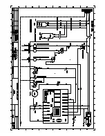 Preview for 31 page of lamber L21-ek Instruction Manual