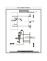 Предварительный просмотр 41 страницы lamber M115 Instruction Manual