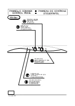 Preview for 10 page of lamber Minibar Instructions For The User