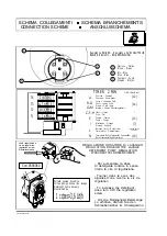 Предварительный просмотр 25 страницы lamber Minibar Instructions For The User