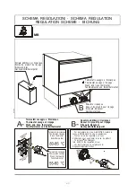 Предварительный просмотр 26 страницы lamber Minibar Instructions For The User