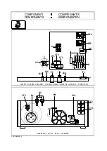 Предварительный просмотр 28 страницы lamber Minibar Instructions For The User