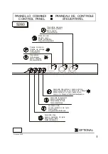 Предварительный просмотр 12 страницы lamber S280 Instructions For The User