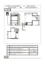 Предварительный просмотр 30 страницы lamber S280 Instructions For The User