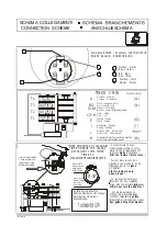 Предварительный просмотр 39 страницы lamber S280 Instructions For The User