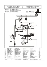 Предварительный просмотр 41 страницы lamber S280 Instructions For The User