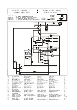 Предварительный просмотр 42 страницы lamber S280 Instructions For The User