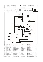 Предварительный просмотр 43 страницы lamber S280 Instructions For The User