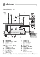 Предварительный просмотр 15 страницы Lamborghini Caloreclima 20 MCS W TOP U/IT Installation And Maintenance Manual