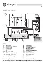 Предварительный просмотр 48 страницы Lamborghini Caloreclima 20 MCS W TOP U/IT Installation And Maintenance Manual