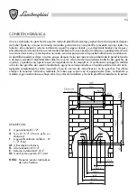 Предварительный просмотр 93 страницы Lamborghini Caloreclima 20 MCS W TOP U/IT Installation And Maintenance Manual