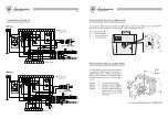 Preview for 7 page of Lamborghini Caloreclima ECO 14/2 Installation And Maintenance Manual